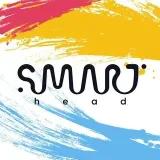 SmartHead- management and dev