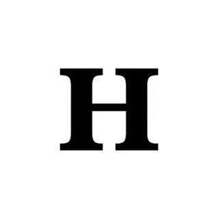 Smart Hiring - умный найм