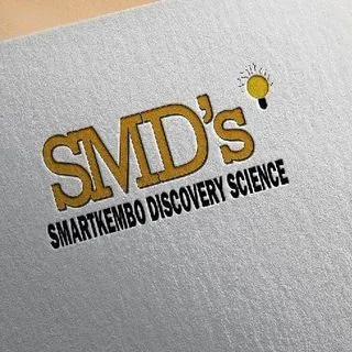 SMARTKEMBO DISCOVERY SCIENCE - Научные проекты