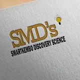 SMARTKEMBO DISCOVERY SCIENCE - Научные проекты