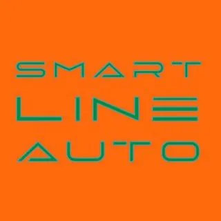 SmartLine_AUTO - контент для автолюбителей