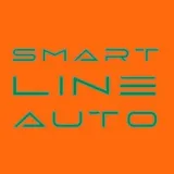 SmartLine_AUTO - content for motorists