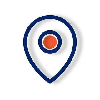SmartLoc