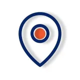 SmartLoc