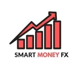 Smart Money FX - торговые сигналы