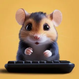 Smart Mouse - Тренировка