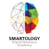 SMARTOLOGY - digital академия