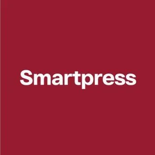 Smartpress.by - Новости Беларуси