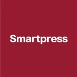 Smartpress.by - Noticias de Bielorrusia