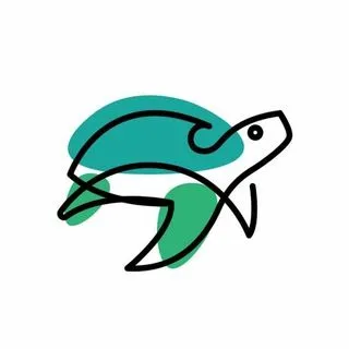 SmarTrade - инвестиции в криптовалюту и форекс