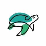 SmarTrade - инвестиции в криптовалюту и форекс