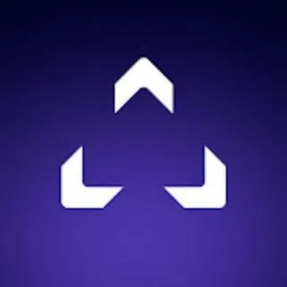 SmartShell - для комп. клубов