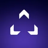 SmartShell- para clubes de computadoras.