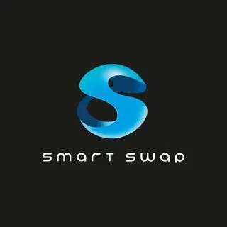 SmartSwap News - Новости P2P
