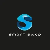 SmartSwap News- P2P news.