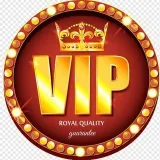 Clarify Forex VVIP signals - сигналы Форекс