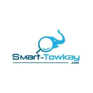 Smart-Towkay - новости SME Сингапура