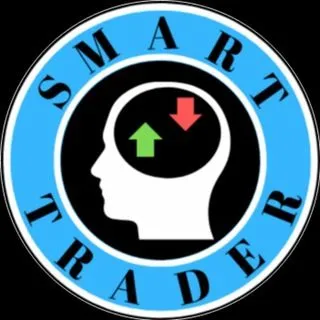 SMART TRADER - торговые сигналы и обучение