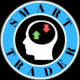 SMART TRADER - торговые сигналы и обучение
