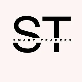 Smart Traders - умные сигналы