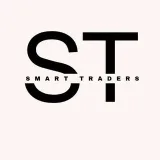 Smart Traders- smart signals