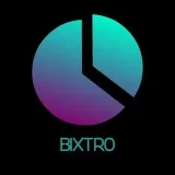 BIXTRO SmartTrader - торговый робот