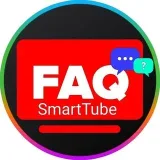 Preguntas frecuentes de SmartTube - preguntas y respuestas