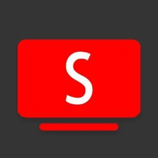 SmartTube Releases - новости приложения