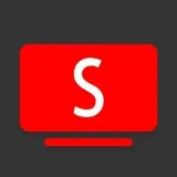 SmartTube Releases - Application news