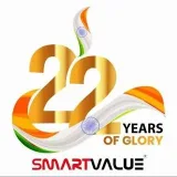 SmartValue - Official Channel