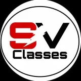 Smart Vision Classes - экзамены