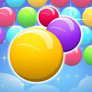 Smarty Bubbles - bubbles