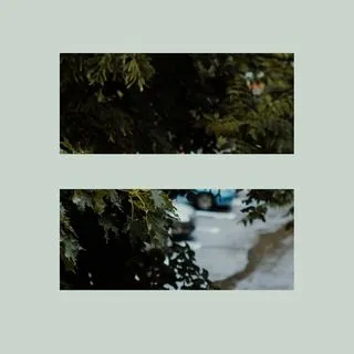 smb - секретная музыкальная коробка
