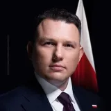 SławomirMentzen - political news
