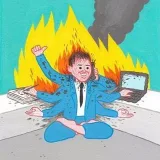 SME ProBusiness - бизнес советы