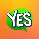 Смешное видео YES - улетные приколы