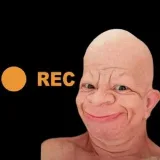 AUFFF HUB - humor 18+