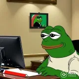 Meme world - memes y humor