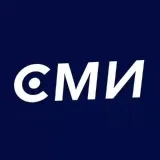 Medios Rusia no Moscú - noticias regionales