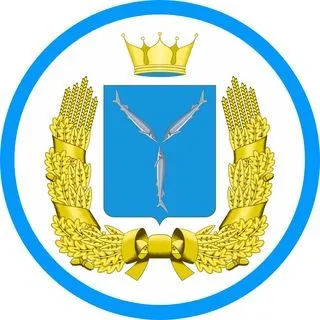 Noticias Saratov - región