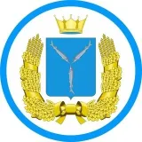 Noticias Saratov - región