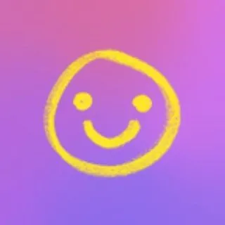 Smile_Eng - Английский с улыбкой