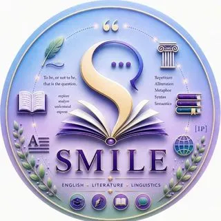 Sonrisa_Eng - Inglés con una sonrisa.