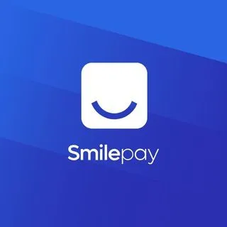 Smilepay Global - переводы Африка