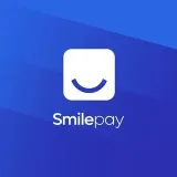 SmilepayGlobal - Translations Africa