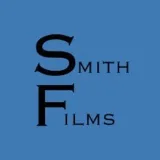Smith- Canal de cine y televisión