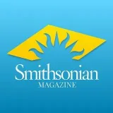 Smithsonian Magazine - История и наука