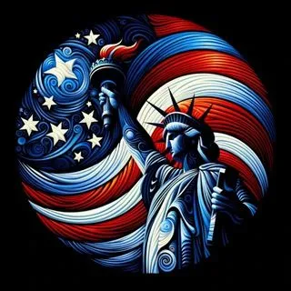 SMKlog USA Logistics - логистика США