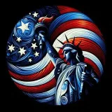SPKlog USA Logistics - U.S. logística