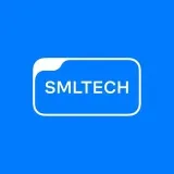 SMLTECH - IT в Самолете